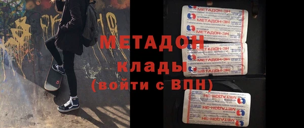 ПСИЛОЦИБИНОВЫЕ ГРИБЫ Арсеньев