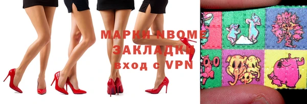 индика Аркадак