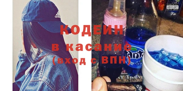 ПСИЛОЦИБИНОВЫЕ ГРИБЫ Арсеньев