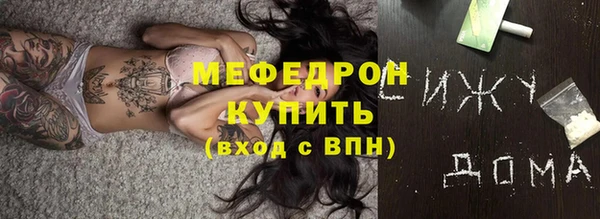 индика Аркадак