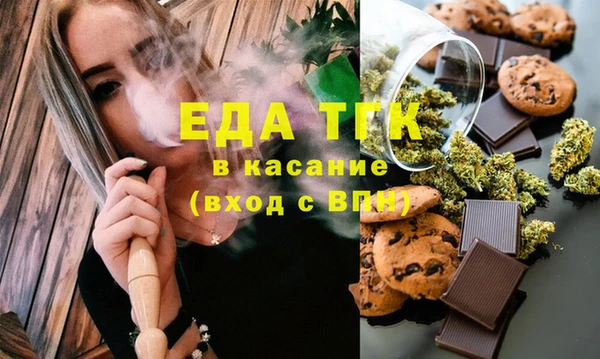 индика Аркадак
