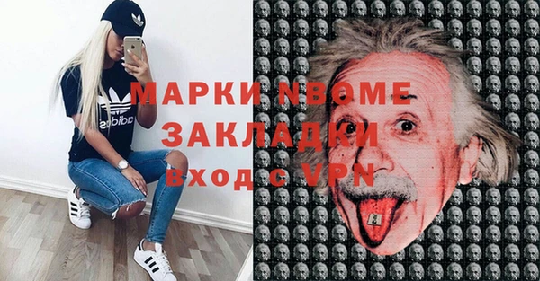 ПСИЛОЦИБИНОВЫЕ ГРИБЫ Арсеньев