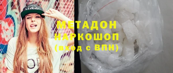индика Аркадак